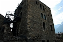 Aosta - Torre Fromage_18